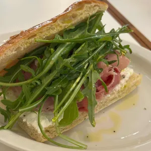 오드버드올리버 대표 사진