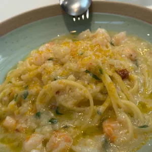 오드버드올리버 사진