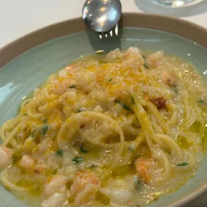 오드버드올리버 사진