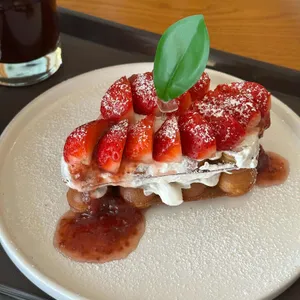 디베르티티 대표 사진