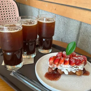 디베르티티 대표 사진