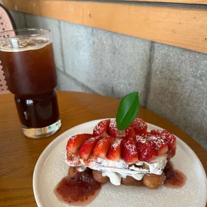 디베르티티 대표 사진