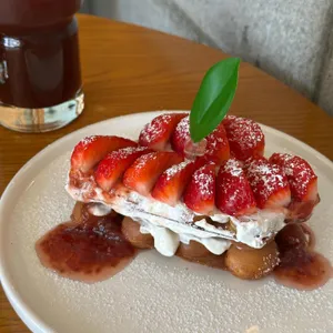 디베르티티 대표 사진