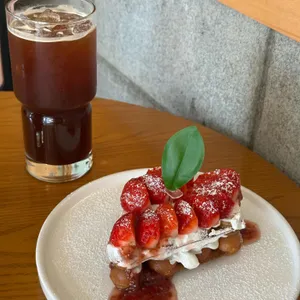 디베르티티 대표 사진