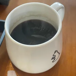 쉐프부랑제 사진 1