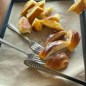 쉐프부랑제 대표 사진