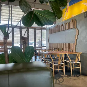 쉐프부랑제 대표 사진