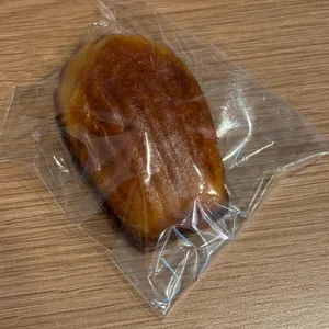 카페 든이 사진 1