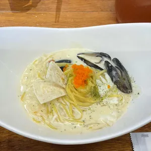 니뽕내뽕 대표 사진