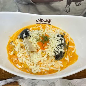 니뽕내뽕 대표 사진