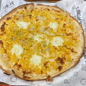 니뽕내뽕 대표 사진