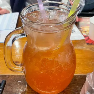 니뽕내뽕 대표 사진