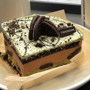 투썸플레이스 사진 1