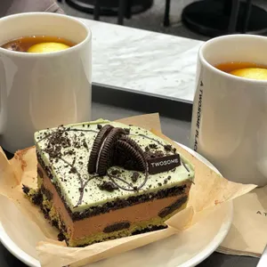 투썸플레이스 사진 2