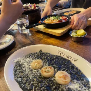 코지하우스 사진 1