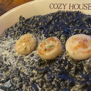 코지하우스 대표 사진