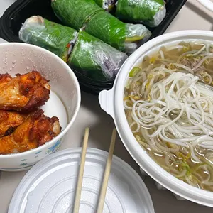 미스사이공 사진 1