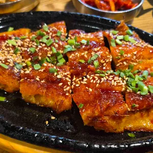 황태장인 사진 2