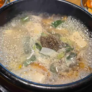 황태장인 사진