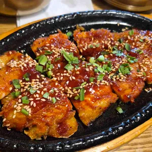 황태장인 사진