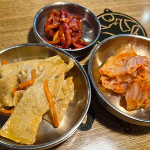 황태장인 사진