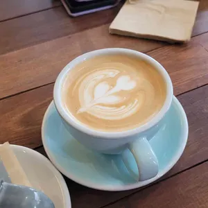 머스트커피랩 사진 2