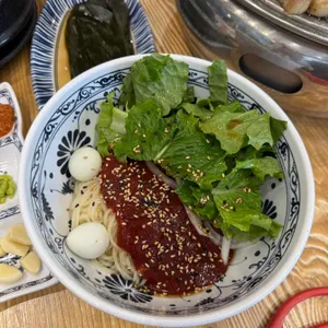 3월3일 대표 사진