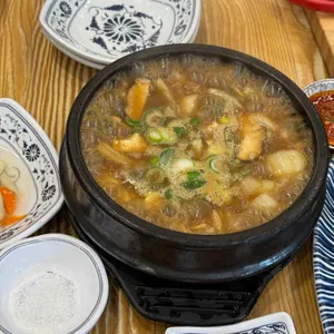 3월3일 대표 사진