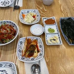 3월3일 대표 사진