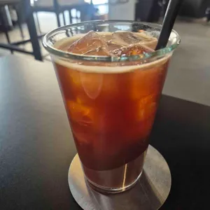 올어바웃커피바 사진 1