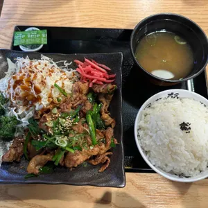 마루기 대표 사진