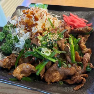 마루기 대표 사진