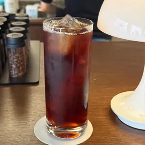 인터렉티브커피바 사진 1