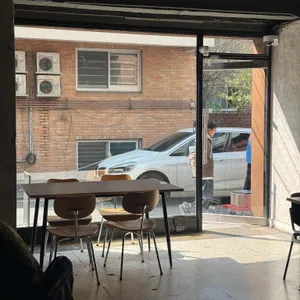 인터렉티브커피바 대표 사진