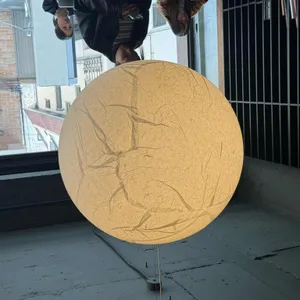 인터렉티브커피바 대표 사진