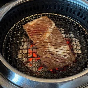 서현궁 대표 사진