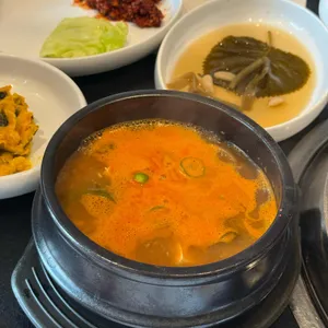 서현궁 대표 사진