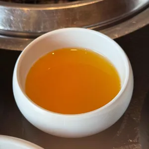 서현궁 대표 사진