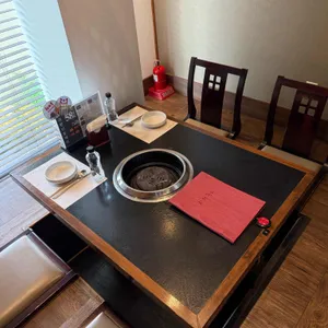 서현궁 리뷰 사진