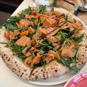 핏제리아오 사진