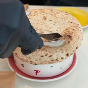 핏제리아오 사진