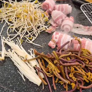 대패마켙 사진 1