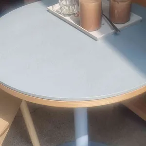 블루보틀 대표 사진