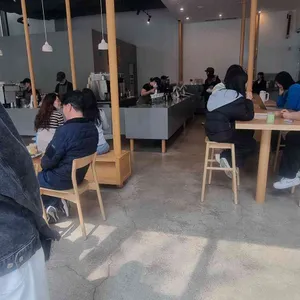 블루보틀 대표 사진