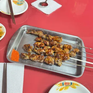 락천각 대표 사진