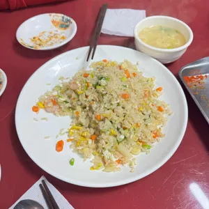 락천각 대표 사진