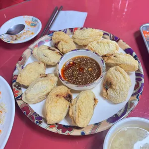 락천각 대표 사진