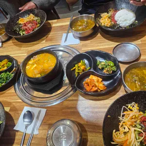 대성한우암소식육식당 사진