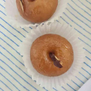 옹정 대표 사진