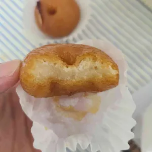 옹정 대표 사진